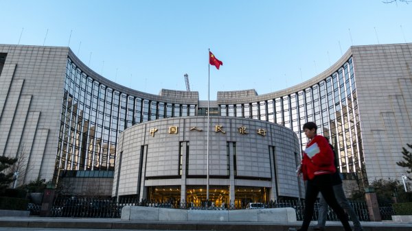 配资资金 习近平主持召开部分省区市“十五五”时期经济社会发展座谈会