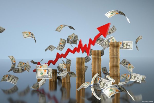 最新配资门户 历史重演！A股2025年或复制2020年剧本，但这次赚钱更难？