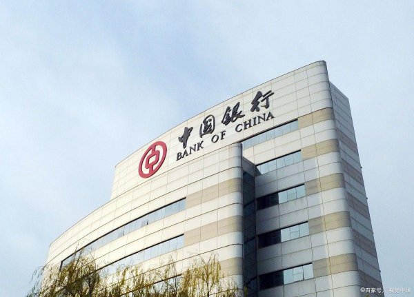 实力强大的配资公司 枣庄房屋贷款办理手续