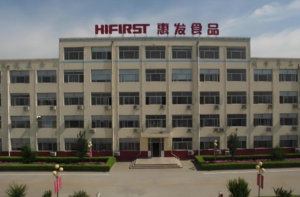 配资网上配资炒股 惠发食品主力净流入1.72万元，或还因信披问题遭股民索赔
