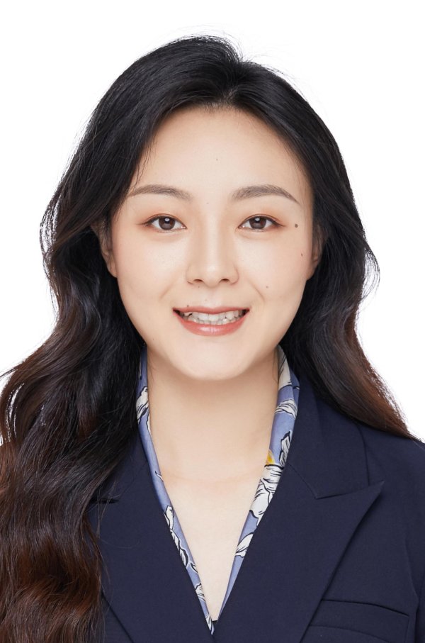 实盘配资门户网 又秒光？500亿元储蓄国债今起开售，利率又降了30BP