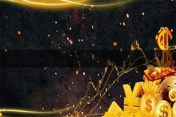 配资开户平台 建议中老年女人，少穿这3种“假时髦、真土气”的秋装，廉价显老
